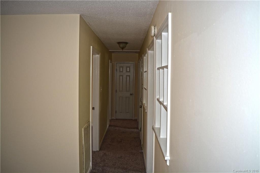 Oakwood Acres - Residential