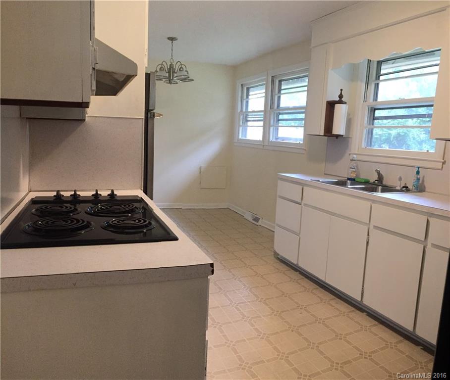 Oakwood Acres - Residential