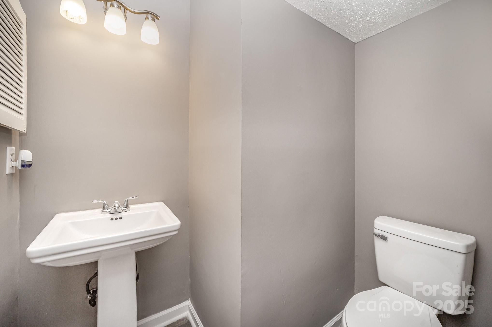 Morris Farms - Residential