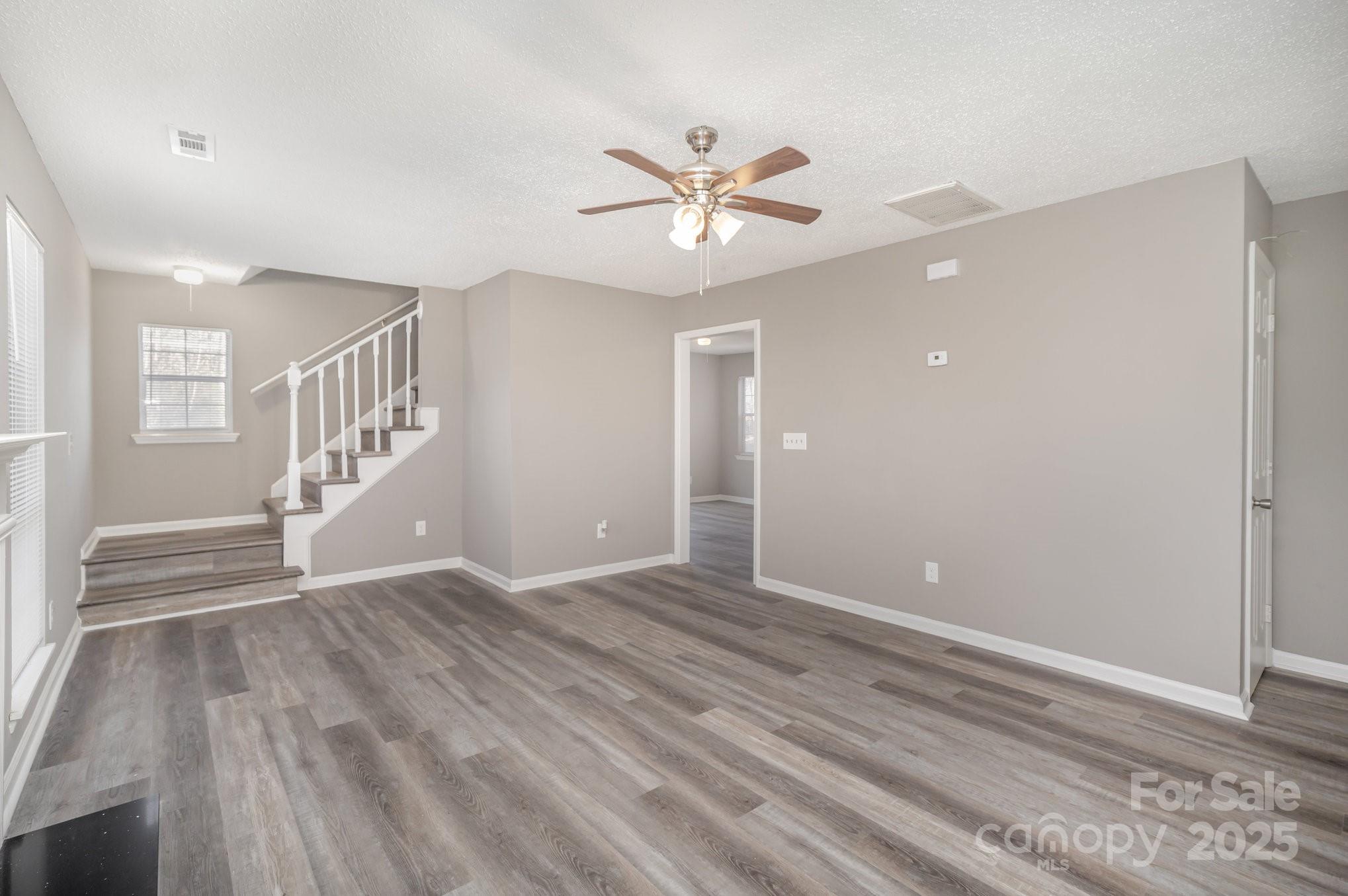 7420 Ginger Spice Lane