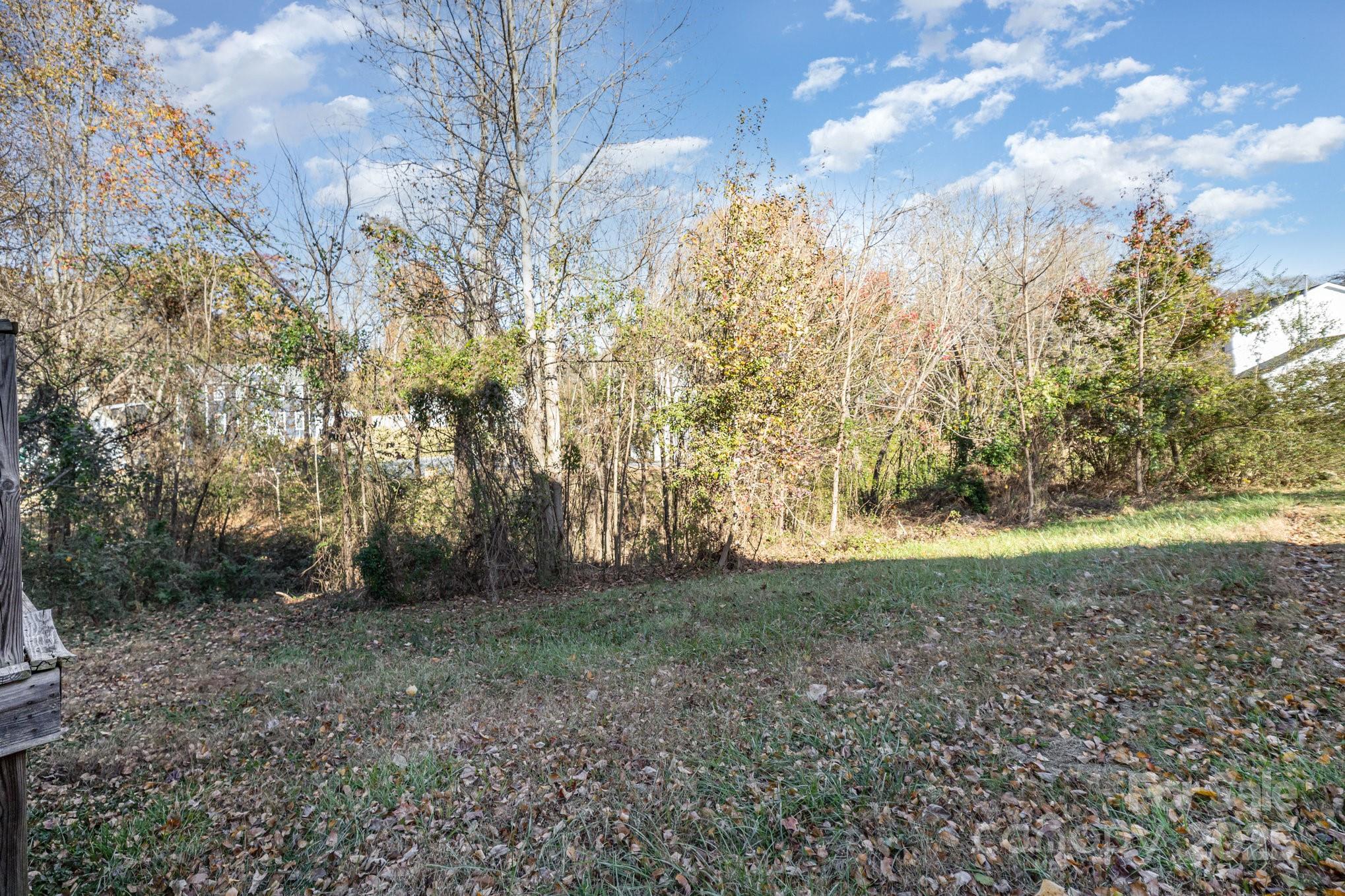 Morris Farms - Residential