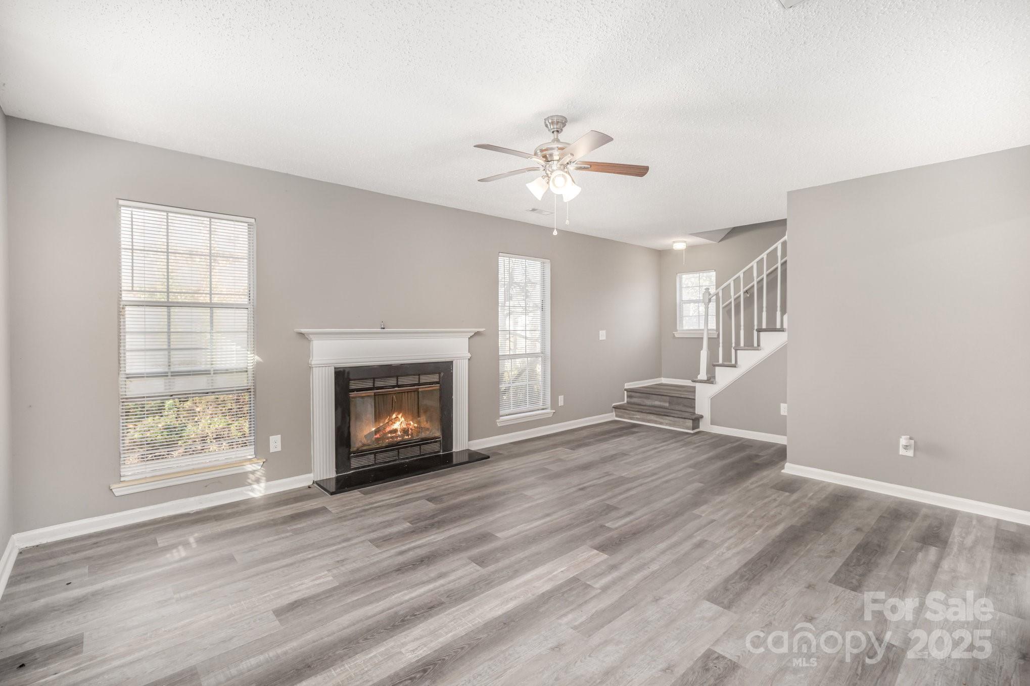 7420 Ginger Spice Lane