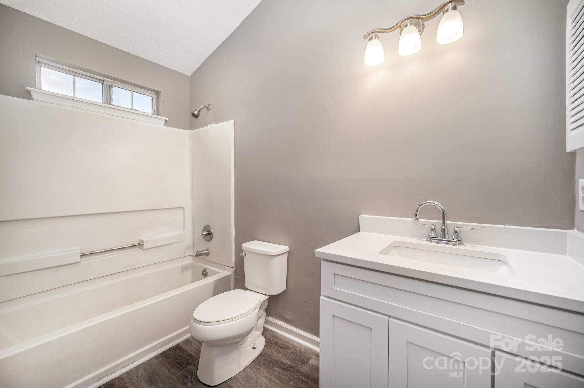 Morris Farms - Residential