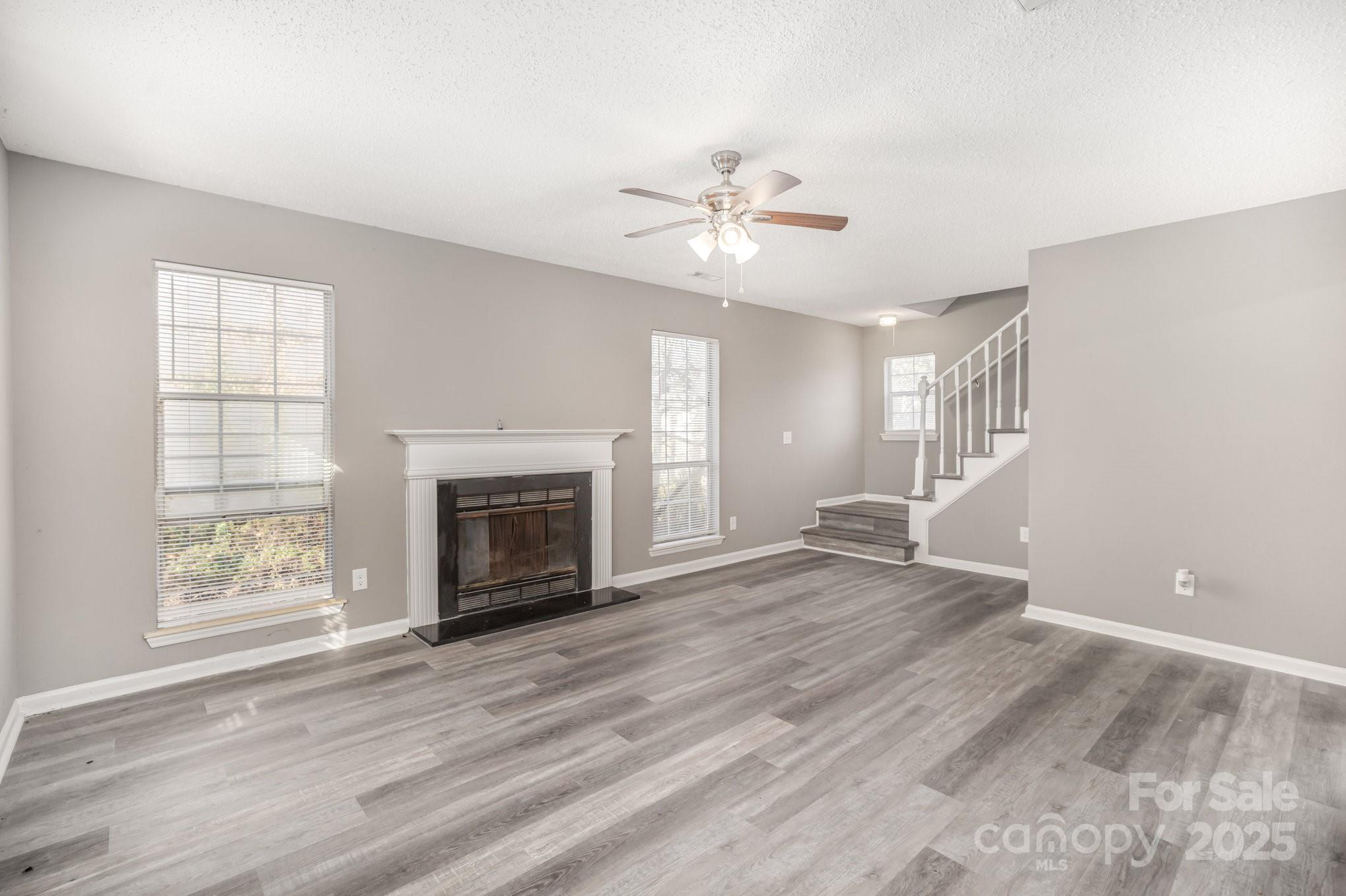 7420 Ginger Spice Lane