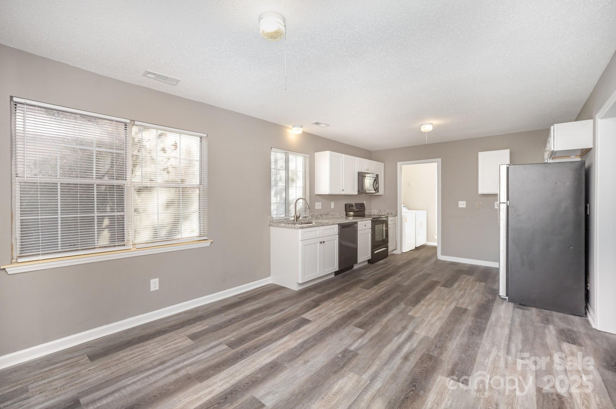 Morris Farms - Residential