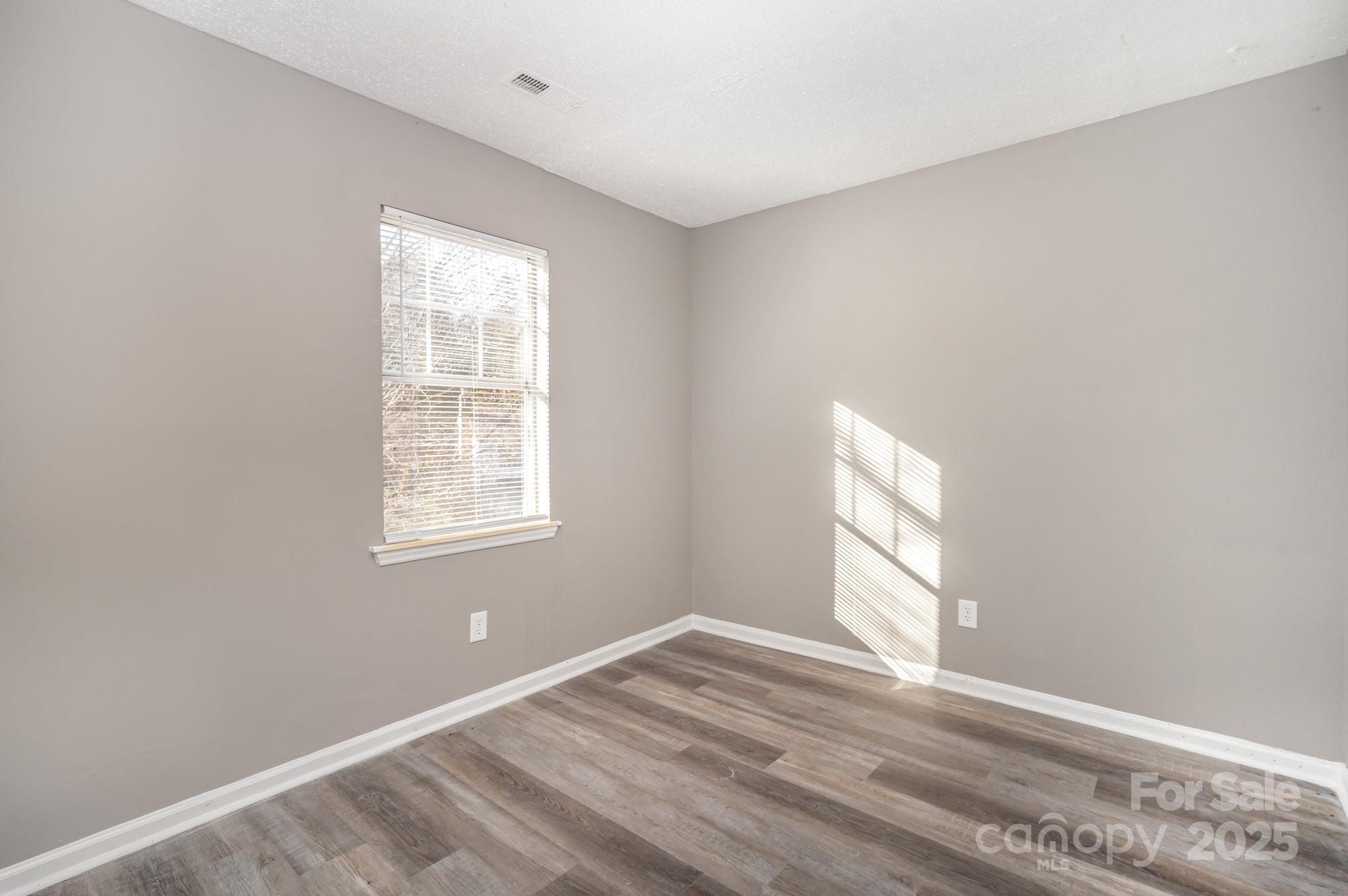 Morris Farms - Residential