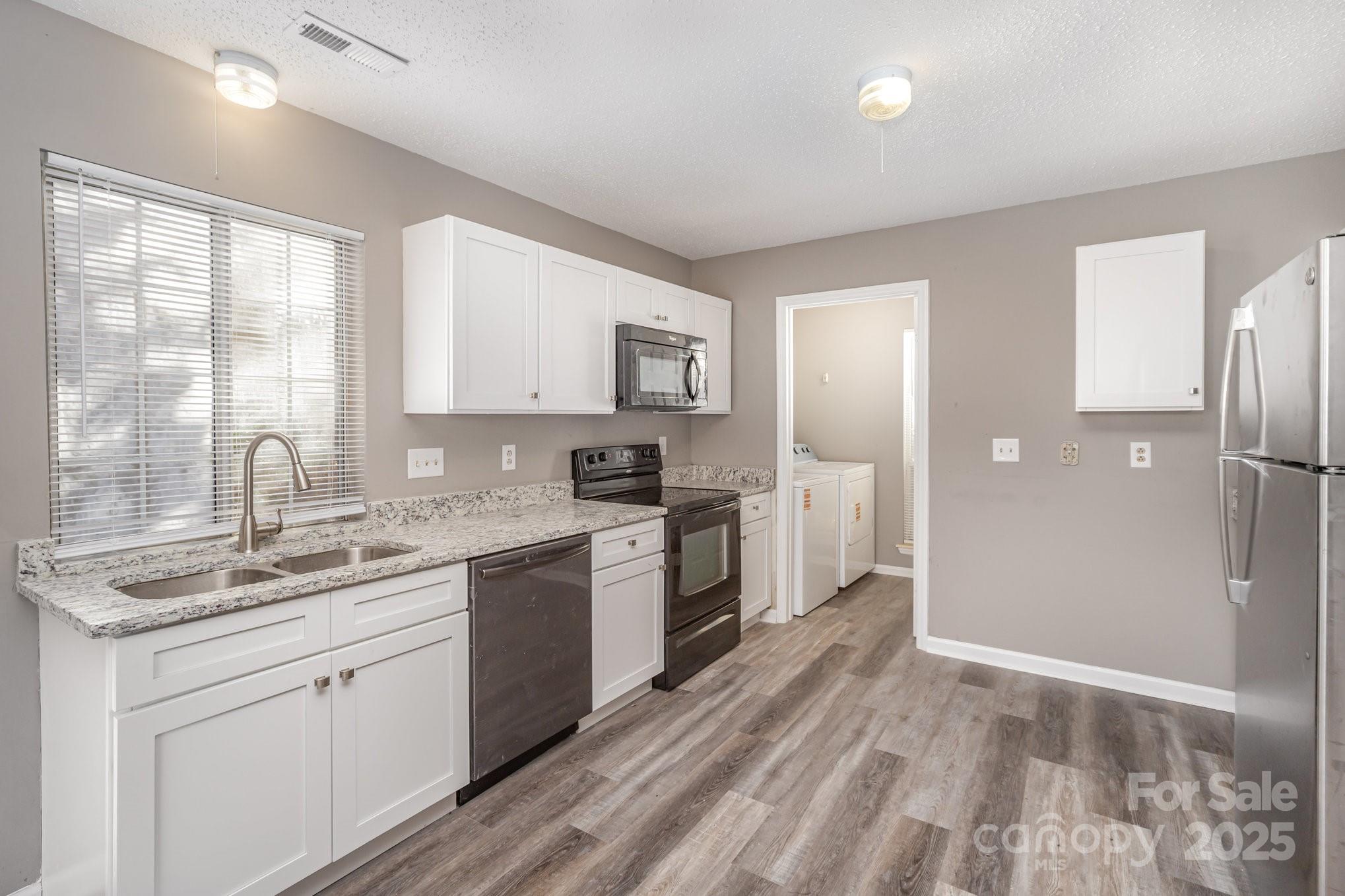 Morris Farms - Residential