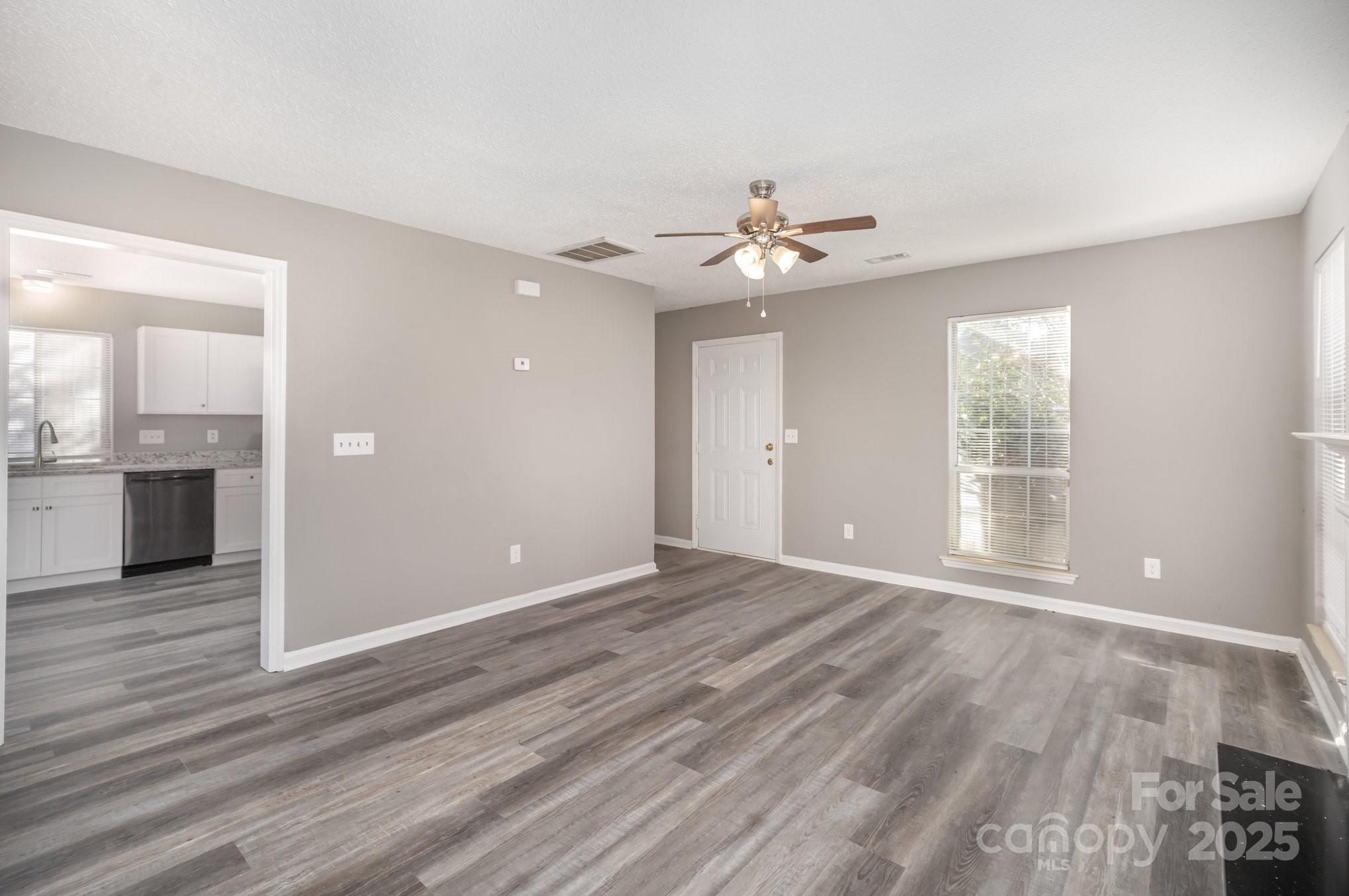 Morris Farms - Residential