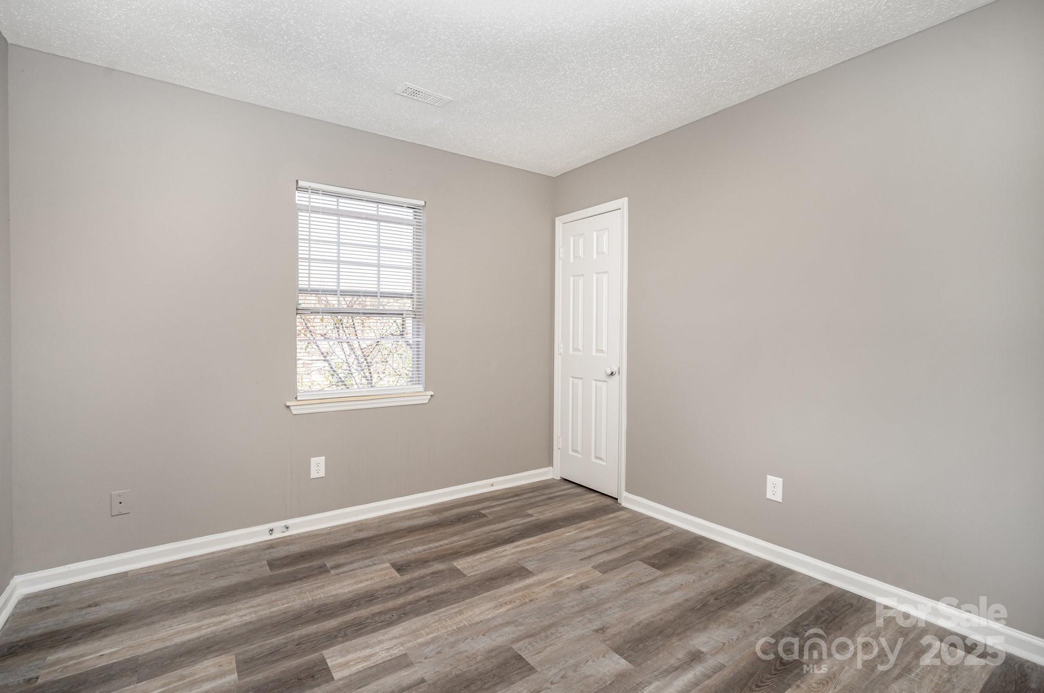 Morris Farms - Residential