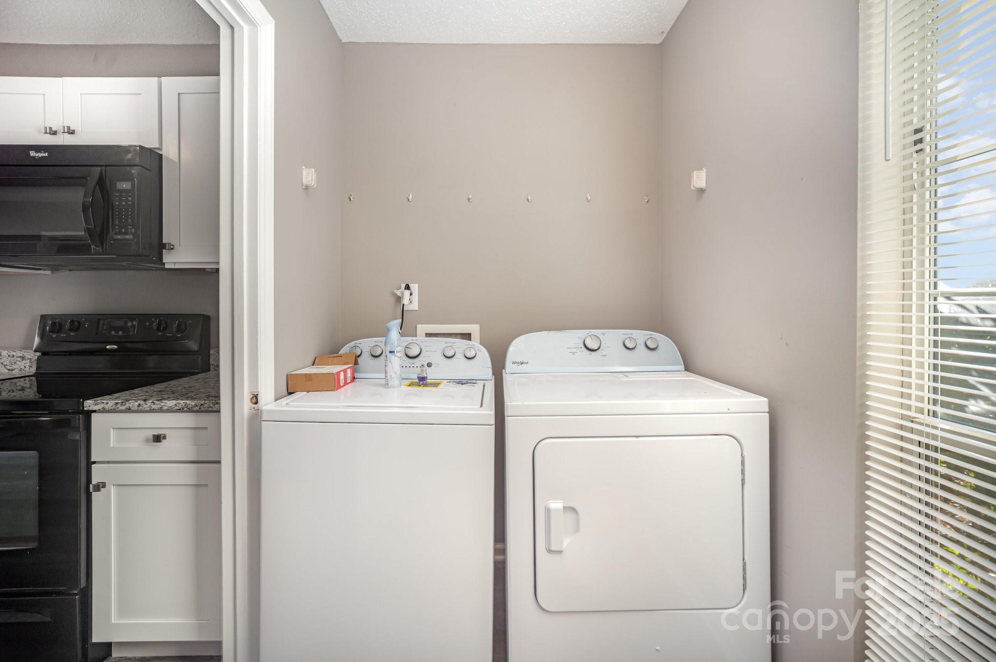 Morris Farms - Residential