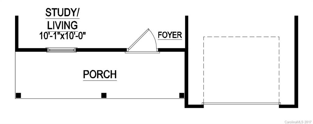 Gunnars Ridge - Residential
