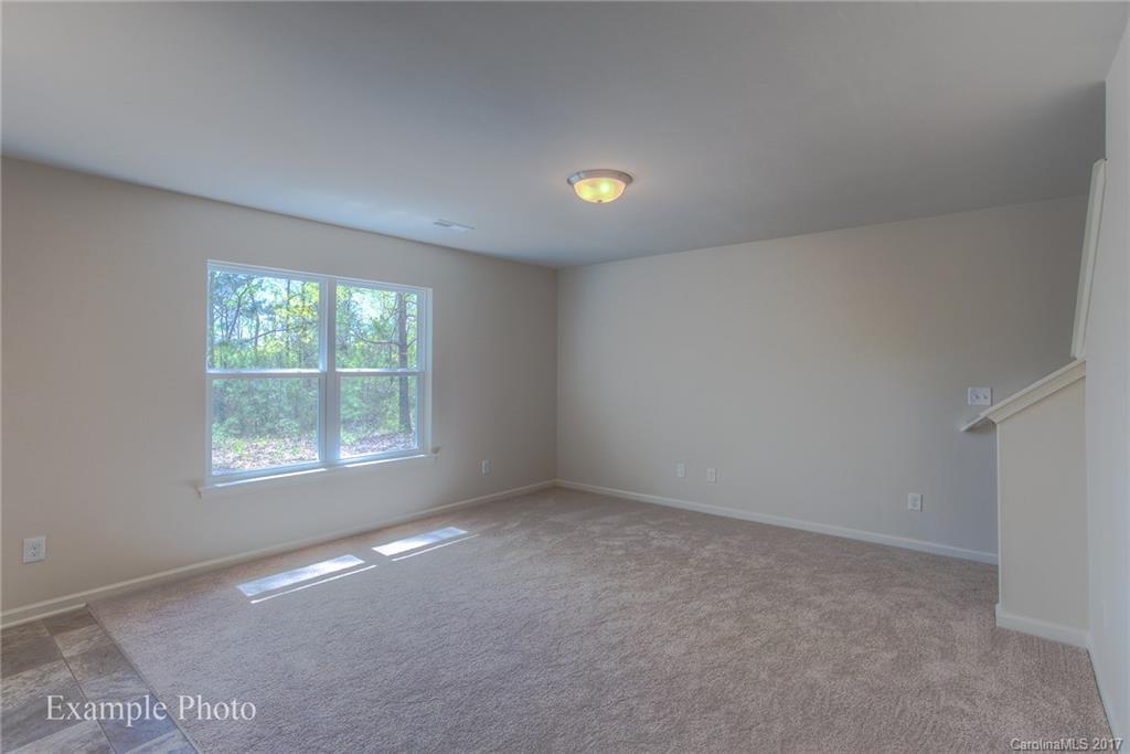 Gunnars Ridge - Residential