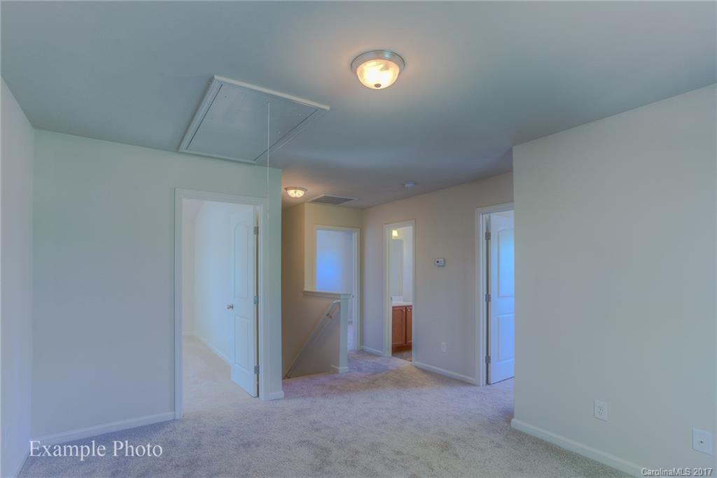 Gunnars Ridge - Residential