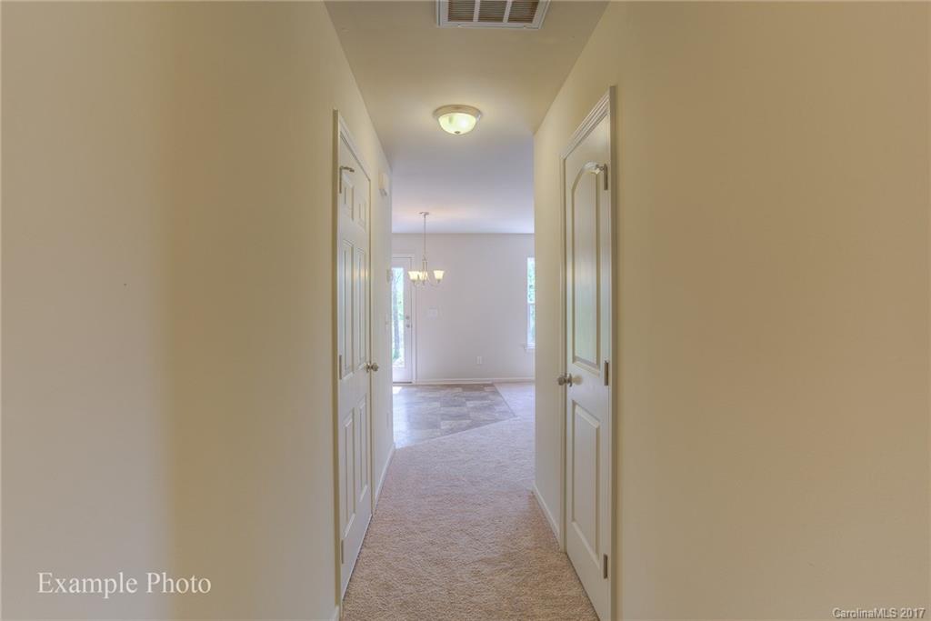 Gunnars Ridge - Residential