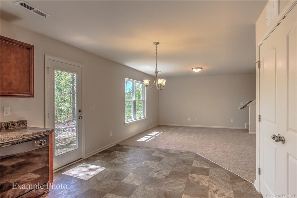 Gunnars Ridge - Residential