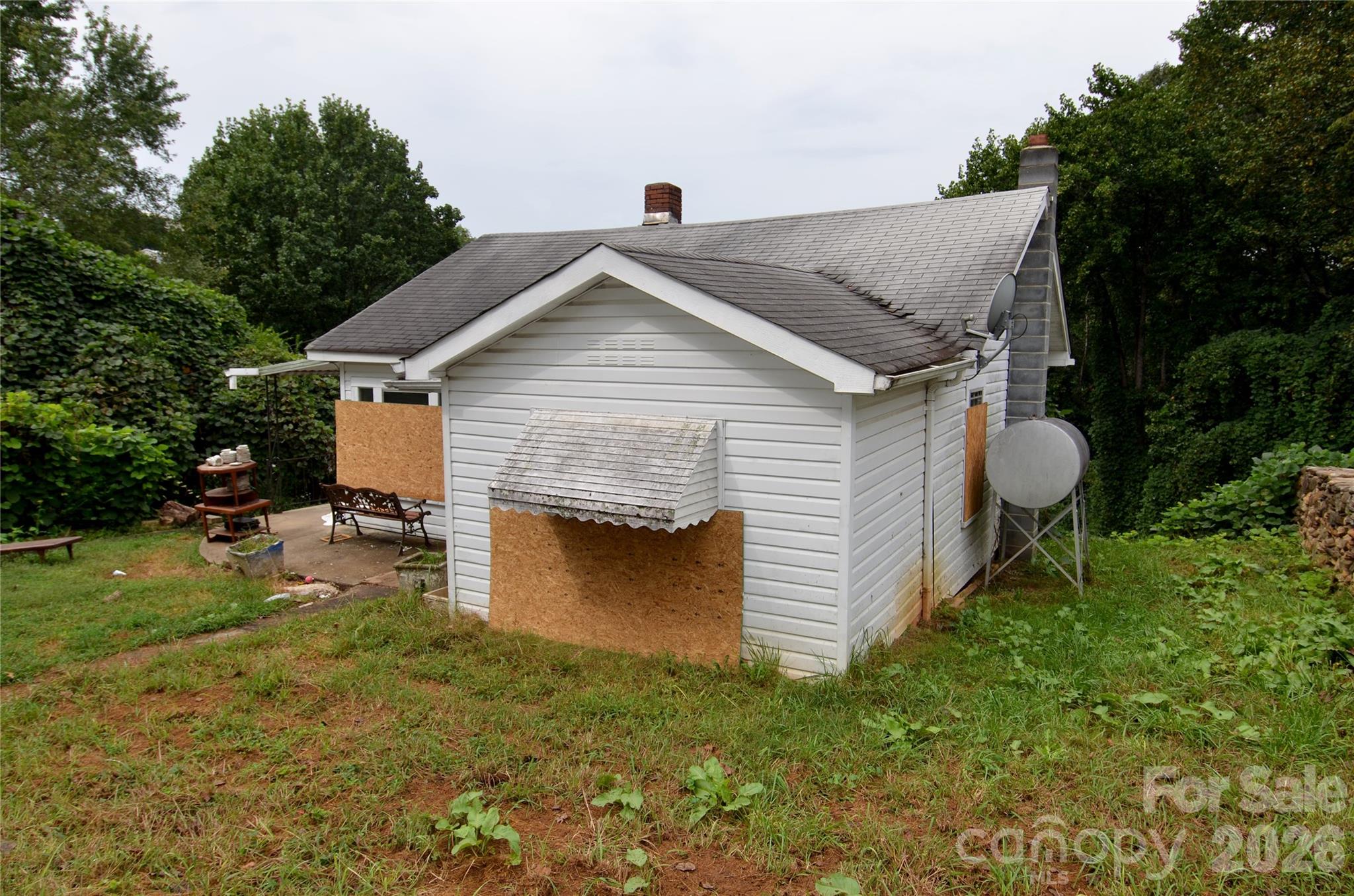 440 Hillcrest Street 22