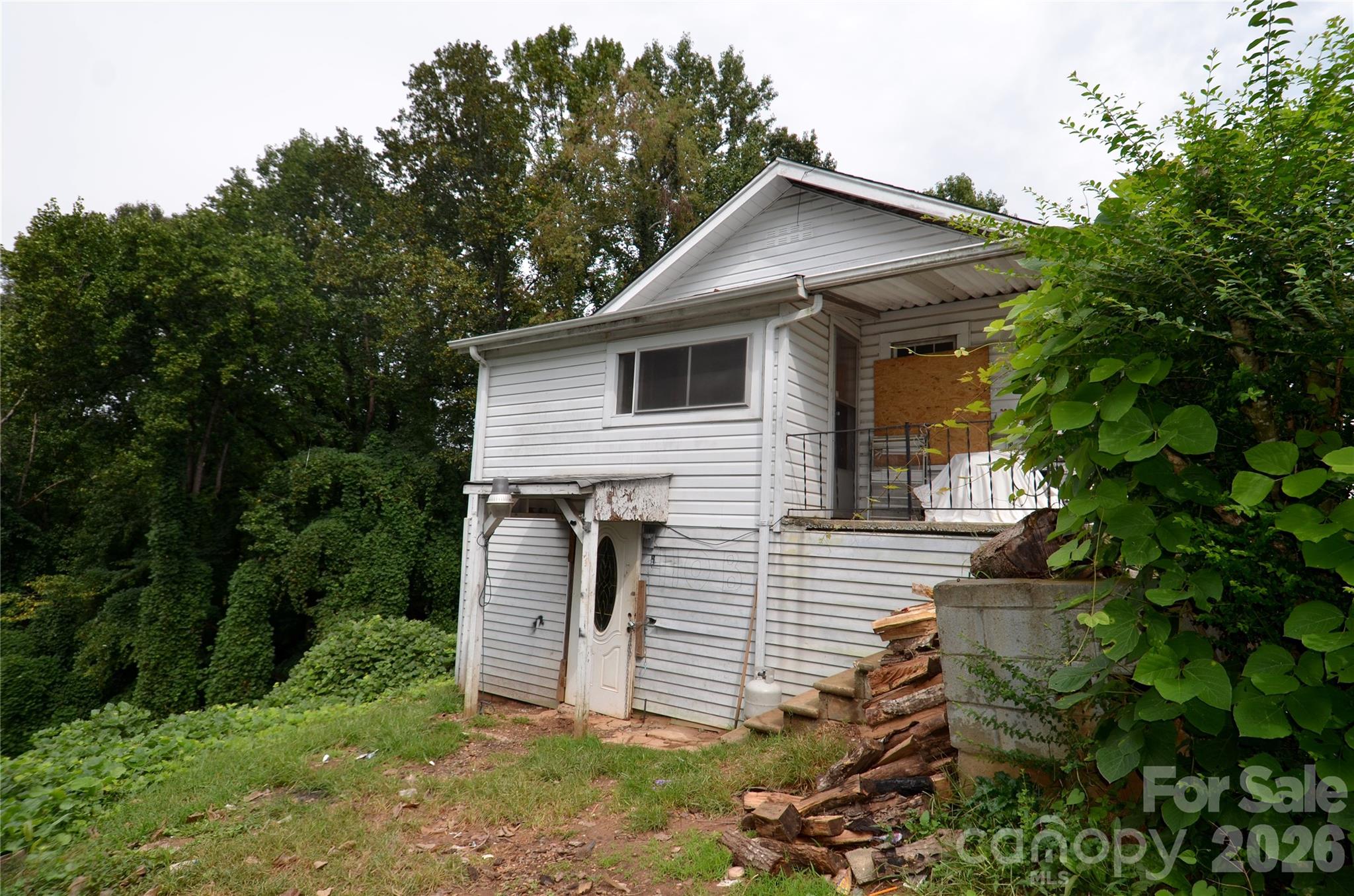 440 Hillcrest Street 22