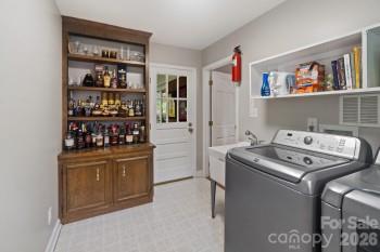 Heritage Woods - Residential