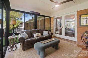 Heritage Woods - Residential