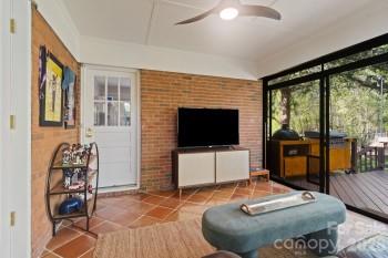 Heritage Woods - Residential