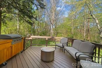 Heritage Woods - Residential