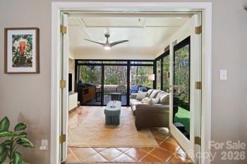 Heritage Woods - Residential