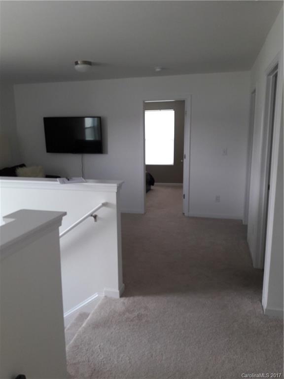 Clover Meadows - Residential