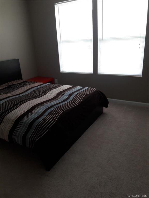 Clover Meadows - Residential