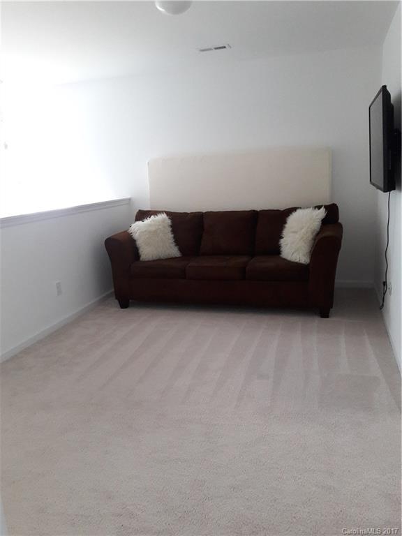 Clover Meadows - Residential