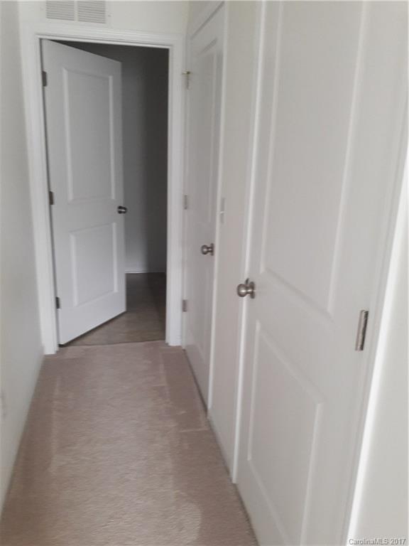 Clover Meadows - Residential