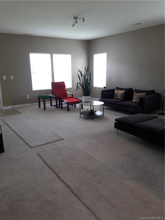 Clover Meadows - Residential