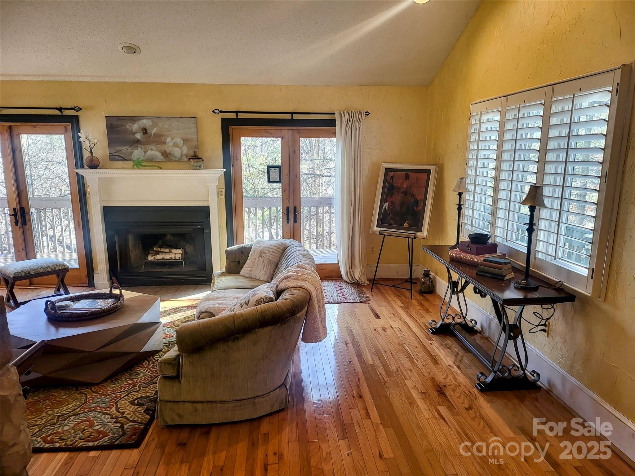 31 Cedarwood Lane