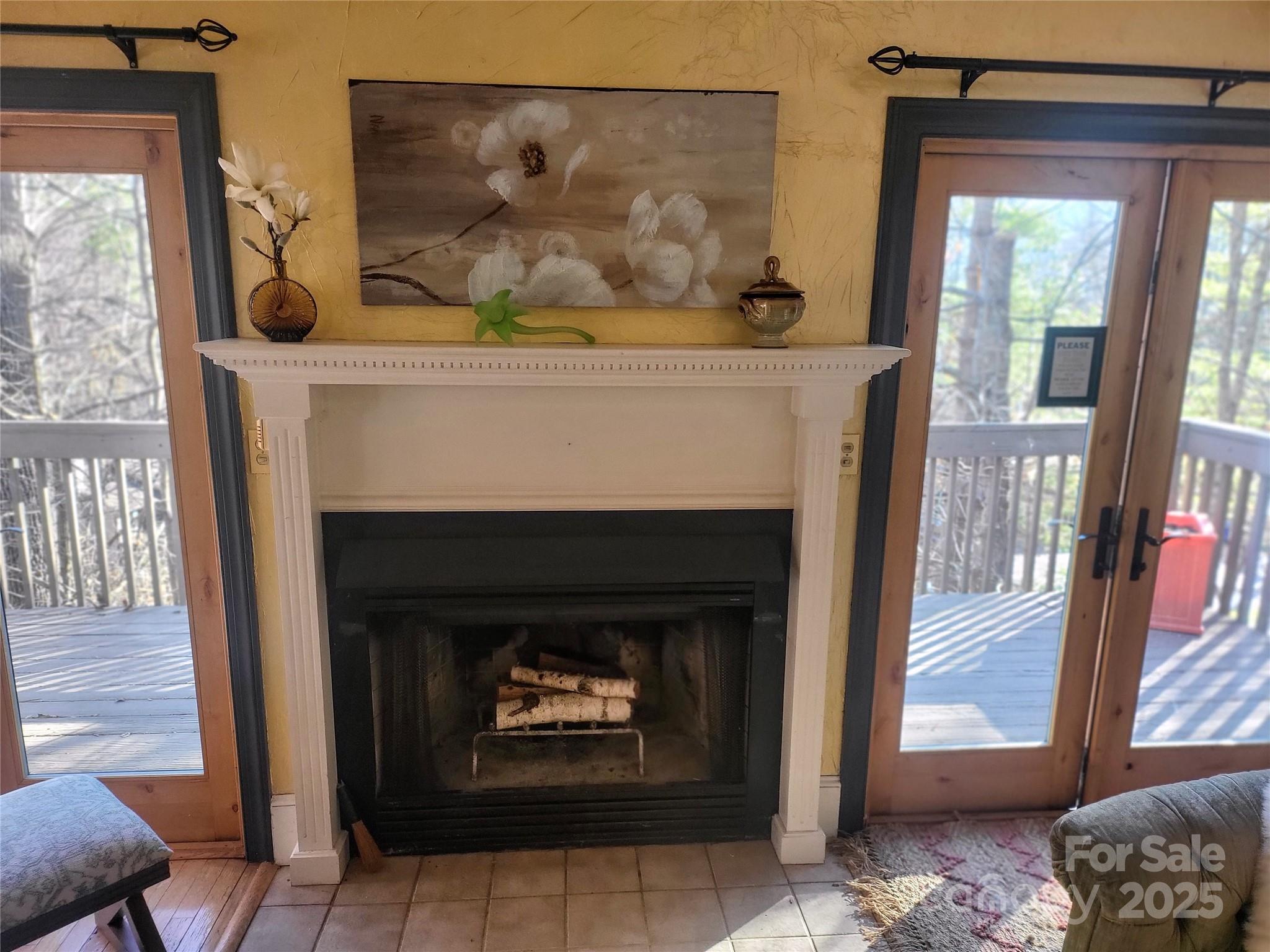 31 Cedarwood Lane