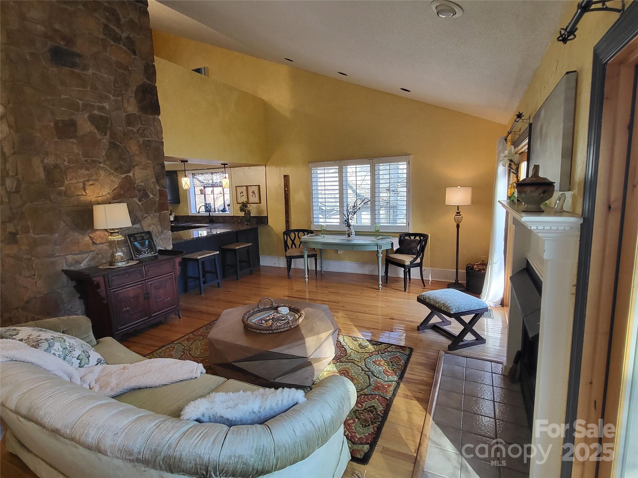 31 Cedarwood Lane