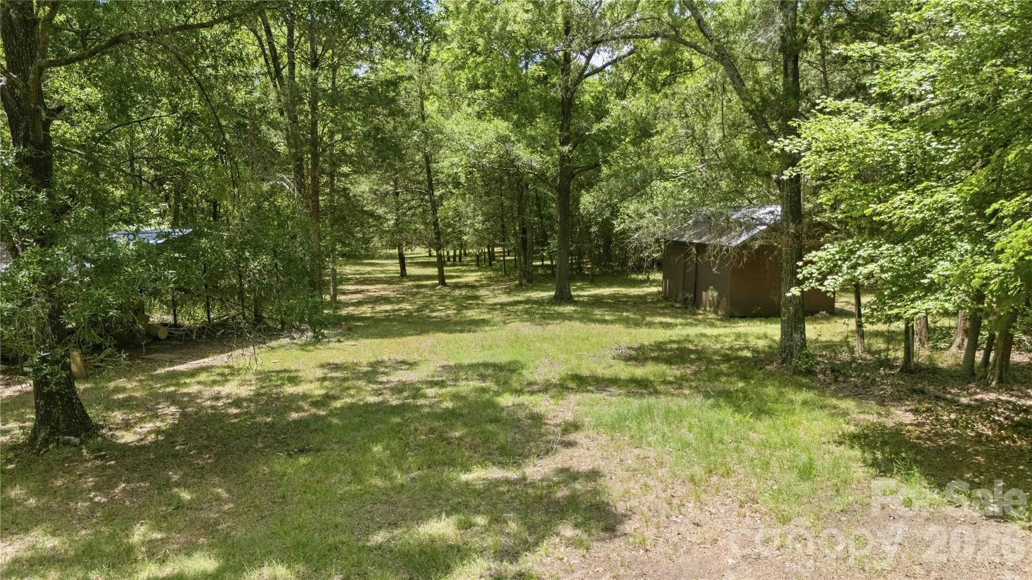 2228 Lannie Lane, Rock Hill, SC, 29730