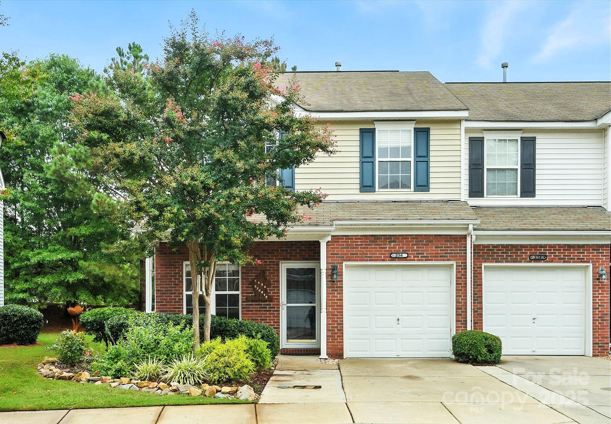236 Azteca Drive
