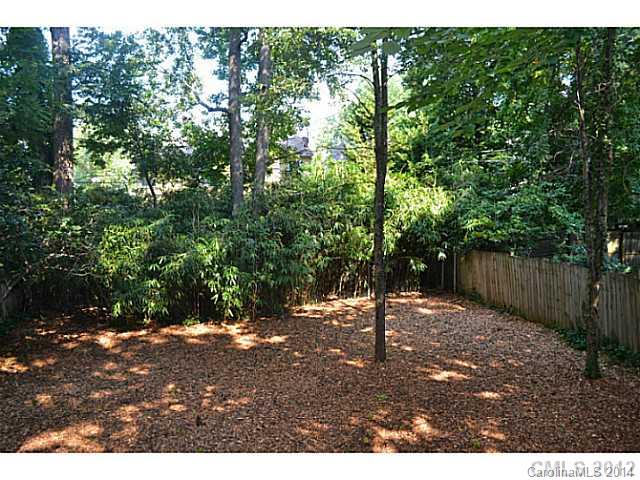 Midwood - Residential