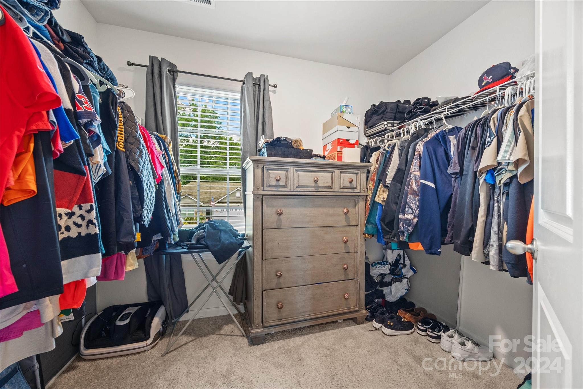 Apple Creek Village - Residential