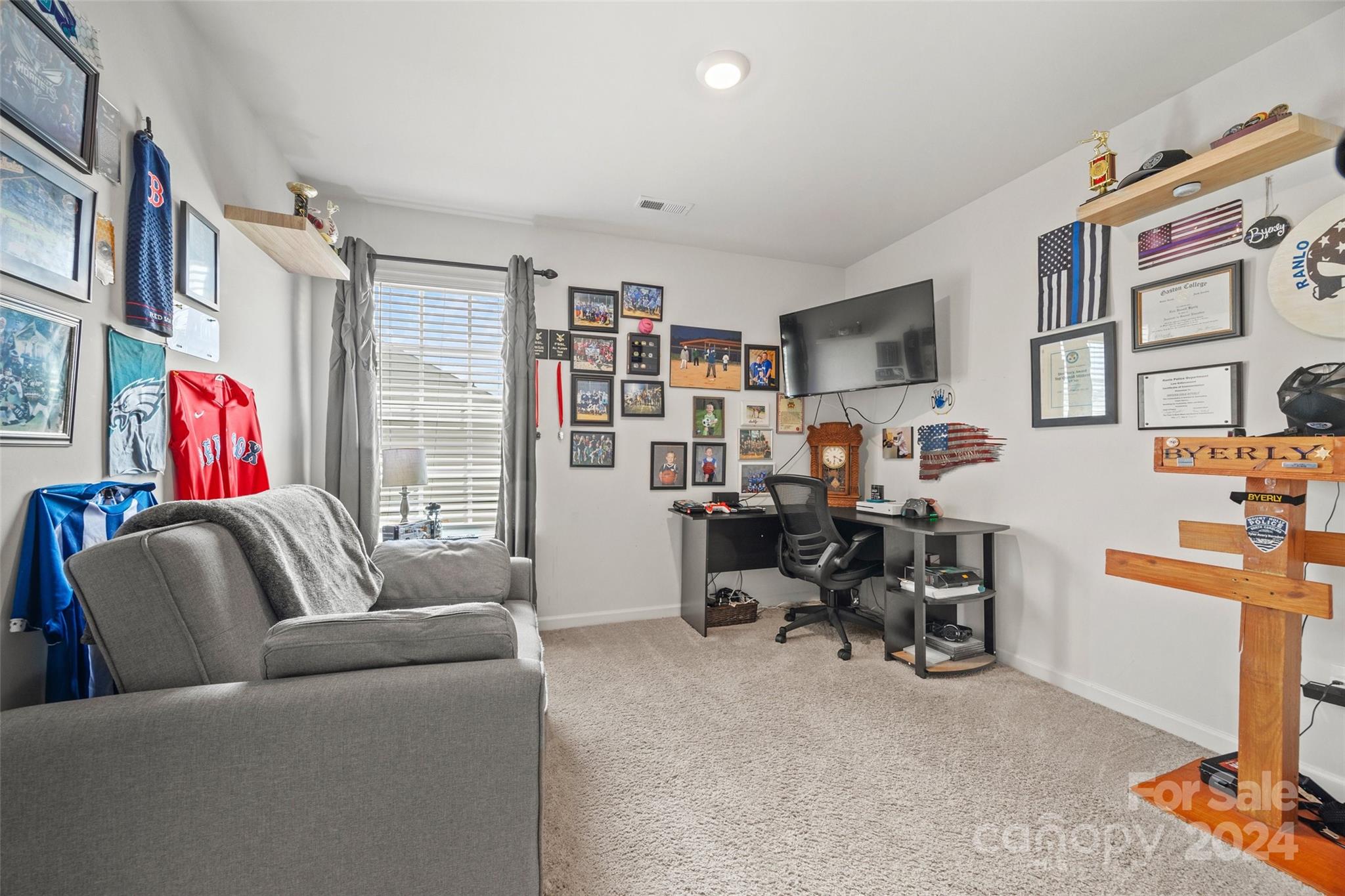 Apple Creek Village - Residential