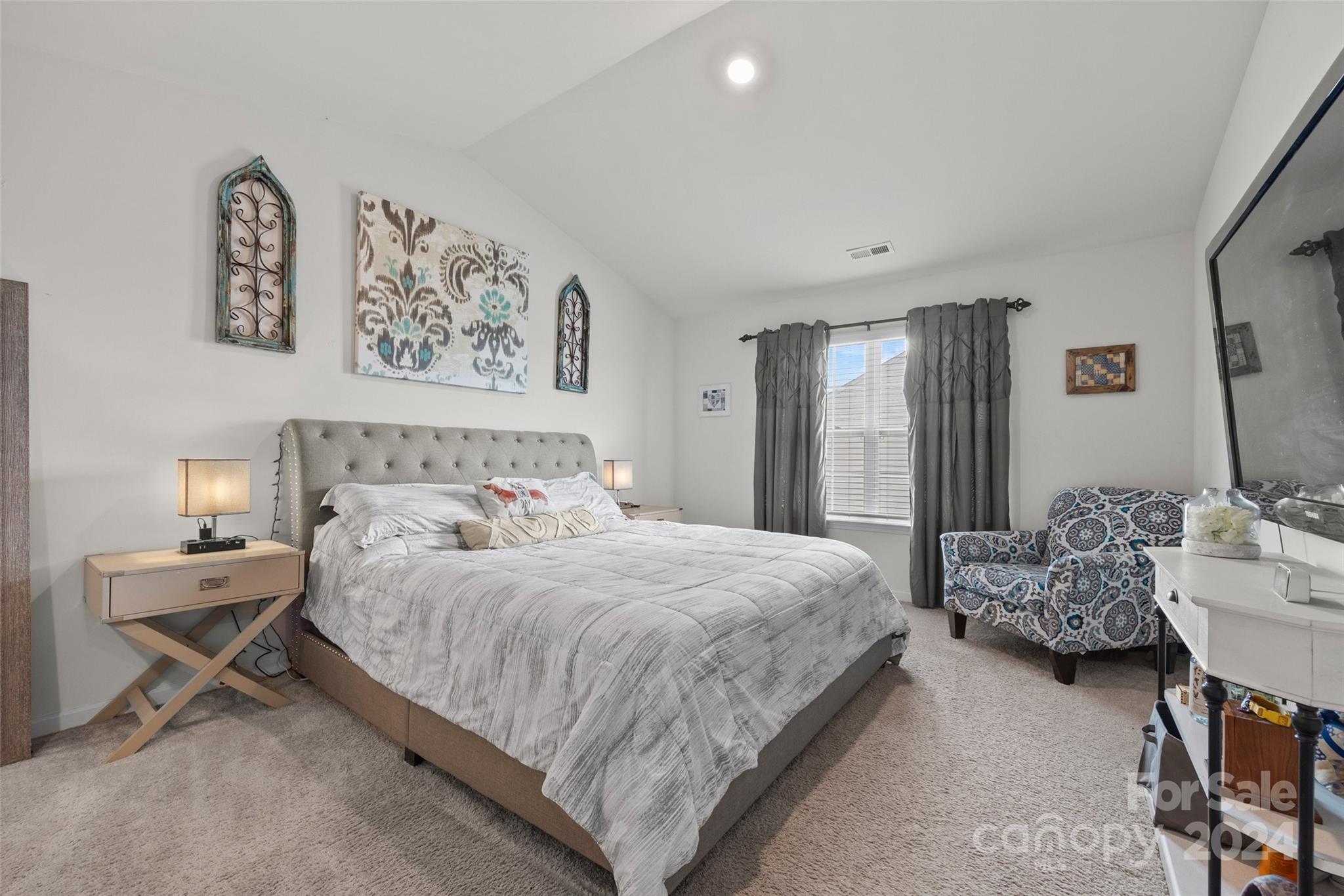 Apple Creek Village - Residential