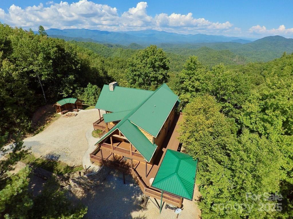2150 Shellstand Road 5&6