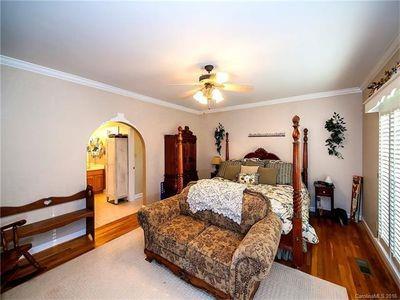 Pebble Creek - Residential