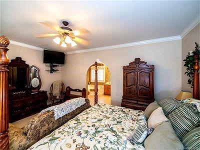 Pebble Creek - Residential