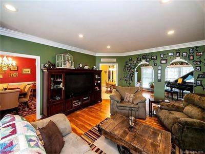 Pebble Creek - Residential