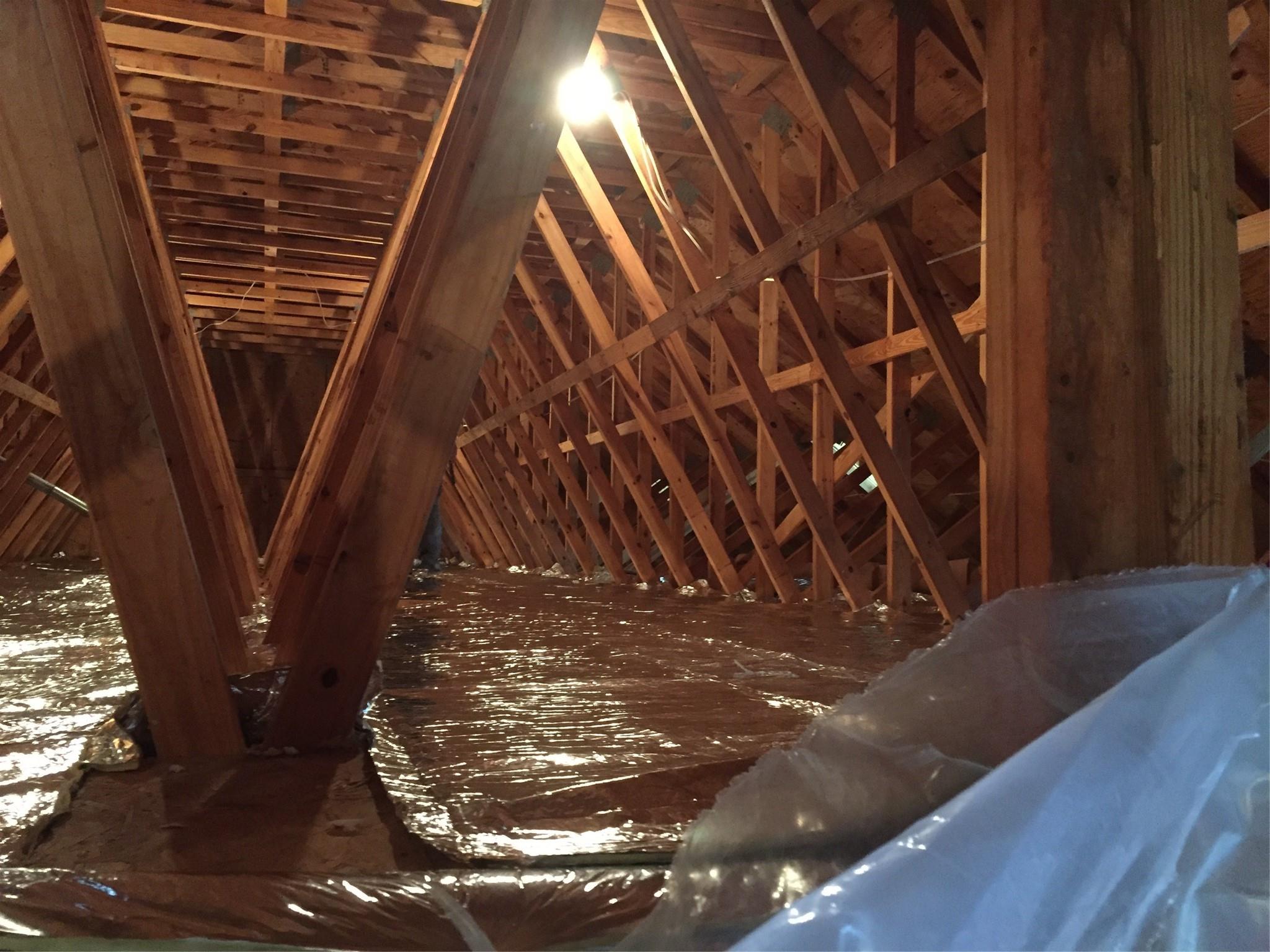 Pebble Creek - Residential