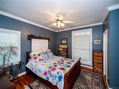 Pebble Creek - Residential