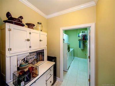 Pebble Creek - Residential