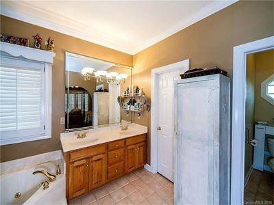 Pebble Creek - Residential