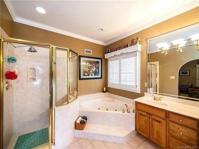 Pebble Creek - Residential