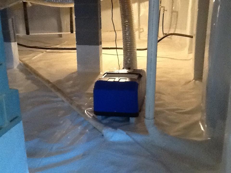 Pebble Creek - Residential